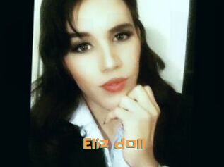 Eliz_doll