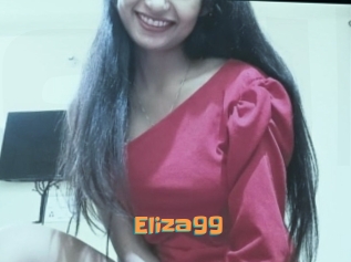 Eliza99
