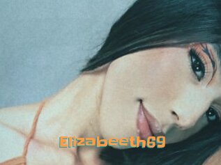 Elizabeeth69