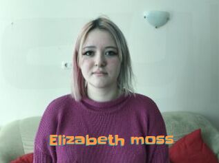 Elizabeth_moss