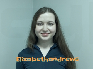 Elizabethandrews