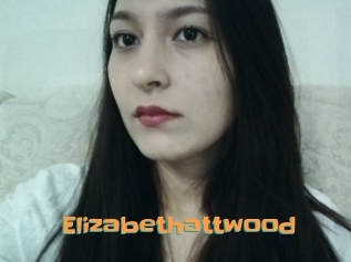 Elizabethattwood