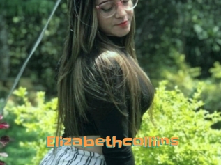 Elizabethcolliins