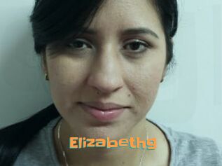 Elizabethg