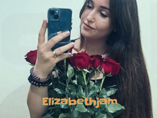 Elizabethjam