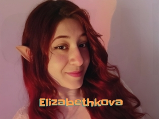 Elizabethkova