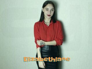 Elizabethlane