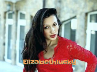 Elizabethlucky
