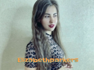 Elizabethparkers