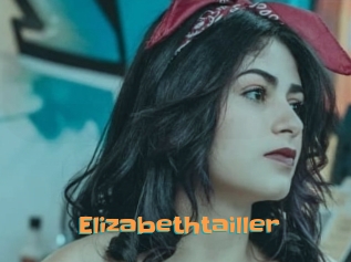 Elizabethtailler