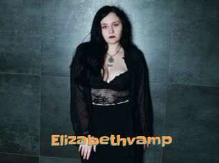 Elizabethvamp