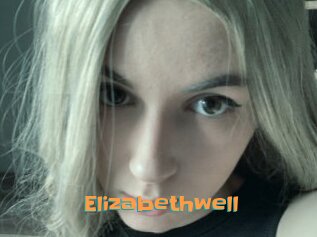 Elizabethwell