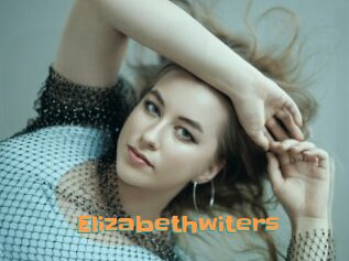Elizabethwiters