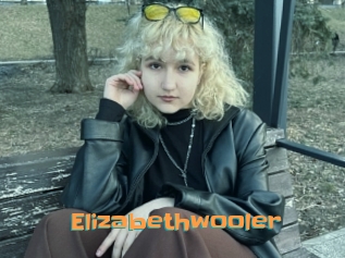 Elizabethwooler