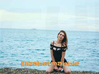 Elizabetmabbie