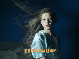 Elizabutler