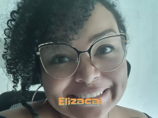 Elizacai