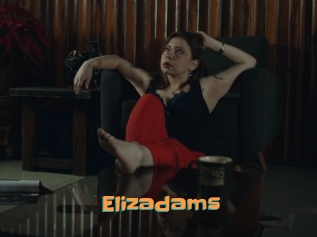Elizadams