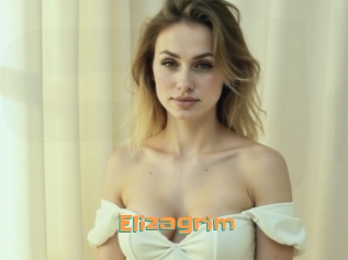 Elizagrim