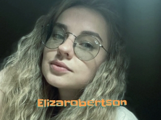 Elizarobertson