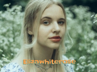 Elizawhiterose