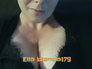Ella_blanca179