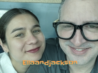 ellaandjackson Cyberhuren