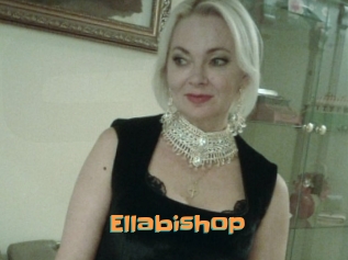 Ellabishop