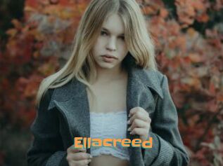 Ellacreed