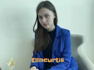 Ellacurtis