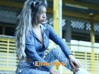 Elladavs
