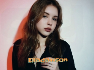 Elladawson