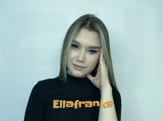 Ellafranks