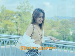 Ellaineduran