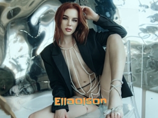 Ellaolson