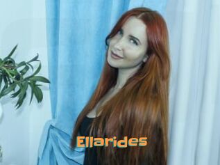 Ellarides