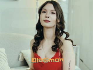 Ellasimon