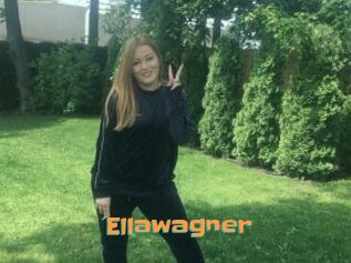 Ellawagner