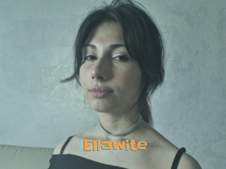 Ellawite