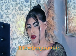 Ellectrajounse