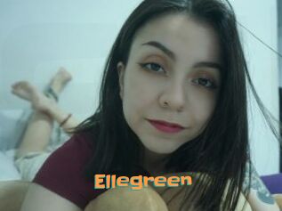 Ellegreen