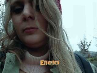 Ellelo
