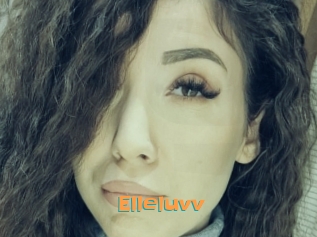 Elleluvv