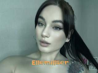 Ellemillser