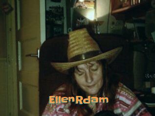 EllenRdam