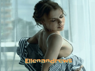 Ellenandrews