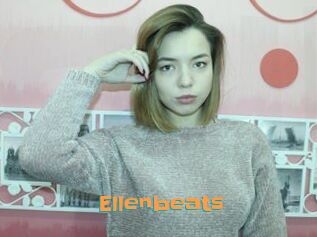 Ellenbeats