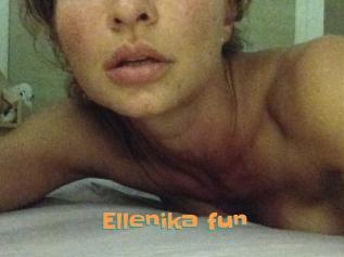 Ellenika_fun