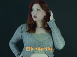 Ellenkelly