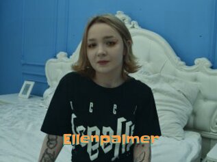 Ellenpalmer